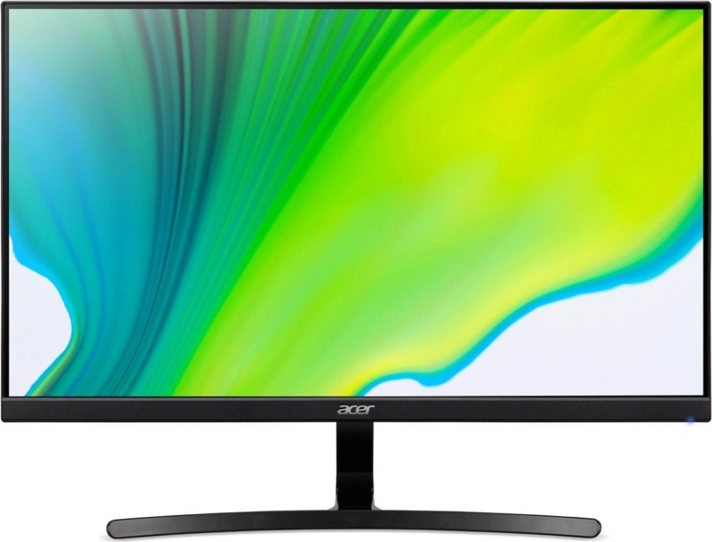 Acer K273E nuotrauka