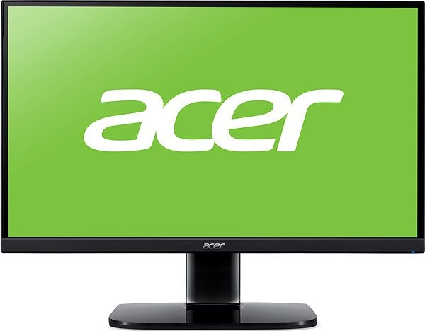Acer KA242Y nuotrauka