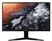 Acer KG251Q nuotrauka