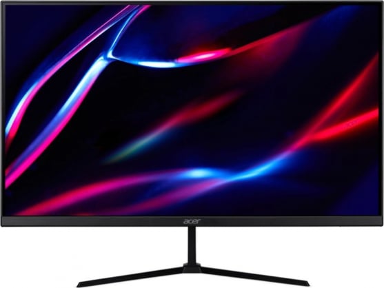 Acer Nitro QG270S3 nuotrauka