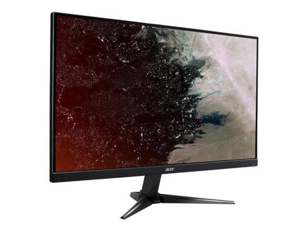 Acer Nitro QG271bii nuotrauka