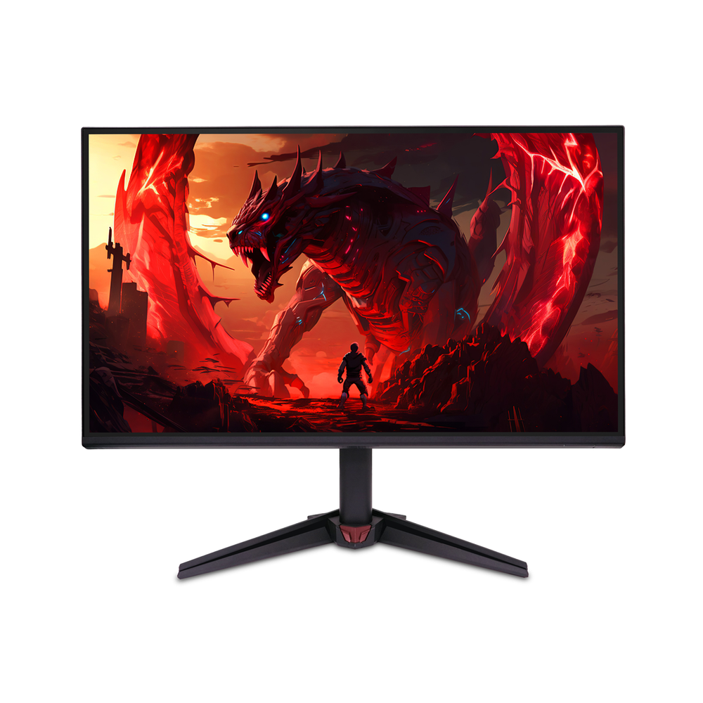 Acer Nitro VG240YG nuotrauka