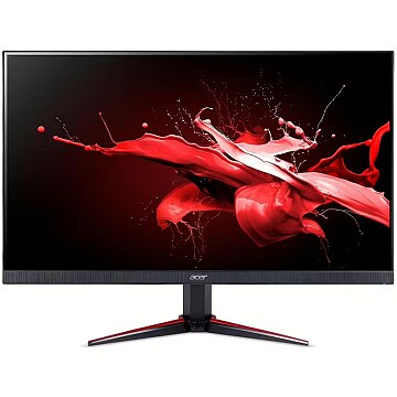 Acer Nitro VG240YX1 nuotrauka