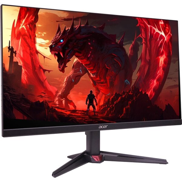 Acer Nitro VG270x1 nuotrauka