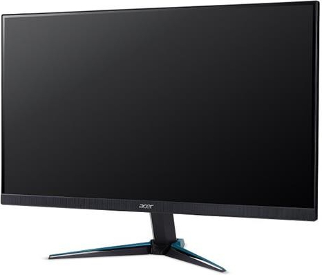 Acer Nitro VG271 nuotrauka