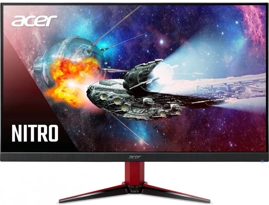Acer Nitro VG272S nuotrauka