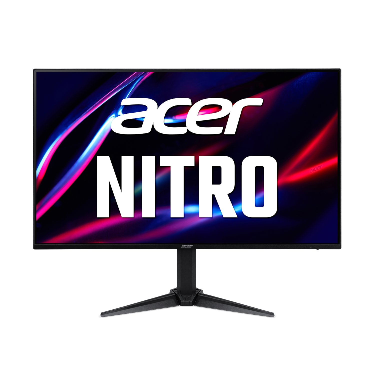Acer Nitro VG273 nuotrauka