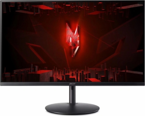 Acer Nitro XF240YM3 nuotrauka