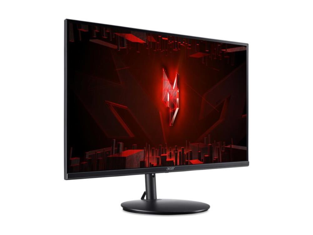 Acer Nitro XF240YM3 nuotrauka