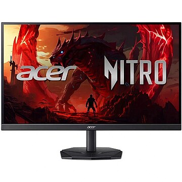 Acer Nitro XF270X1b nuotrauka