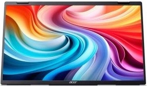 Acer PD163Q nuotrauka