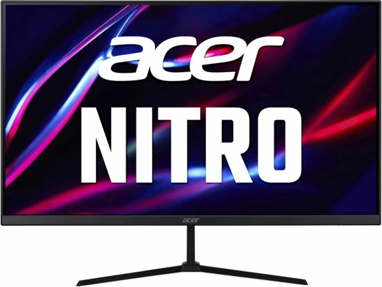 Acer QG240YS3 nuotrauka