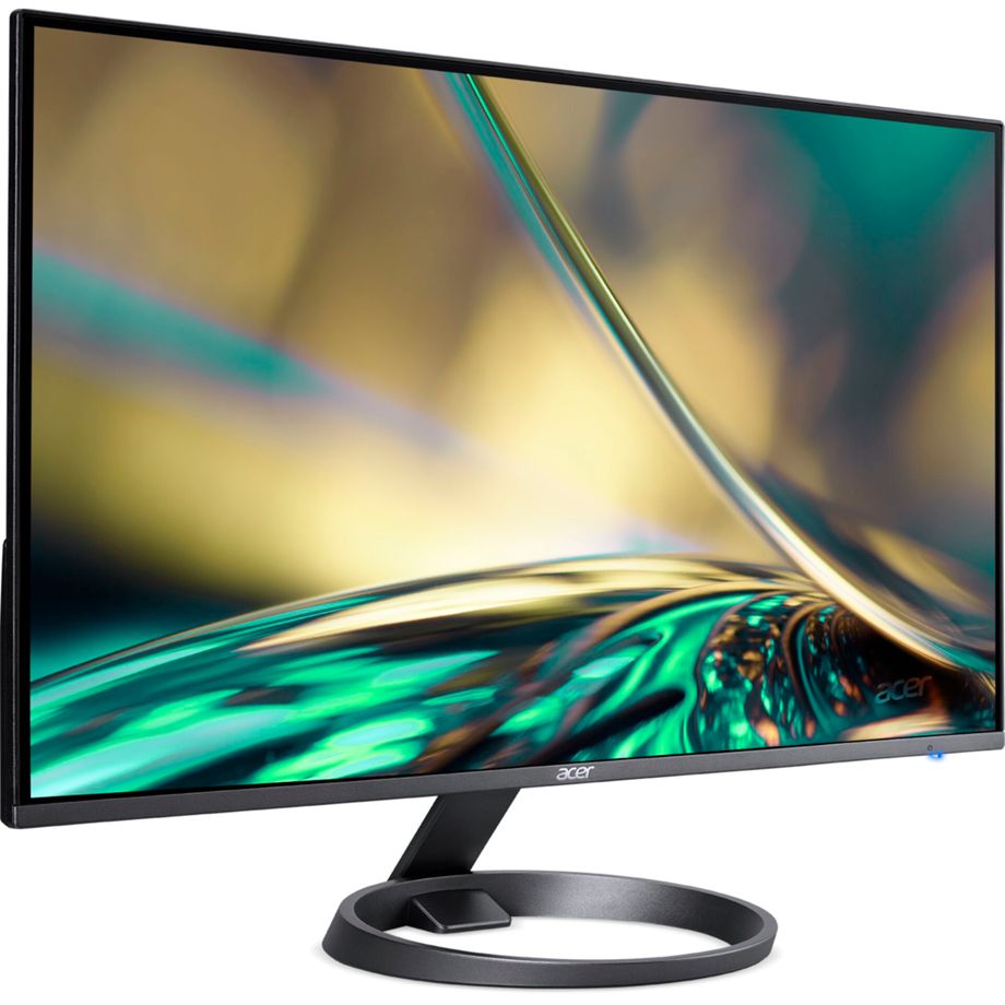 Acer R242YE nuotrauka