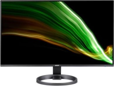 Acer R272GYMIX nuotrauka
