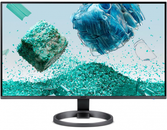 Acer RL272E nuotrauka