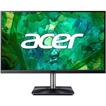 Acer RS242Y nuotrauka