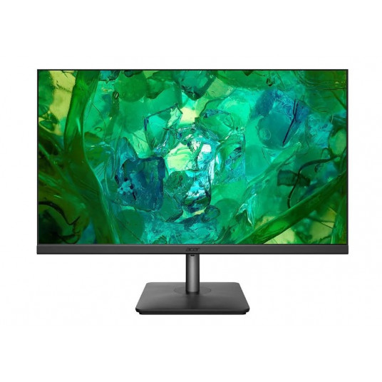 Acer RS272 nuotrauka