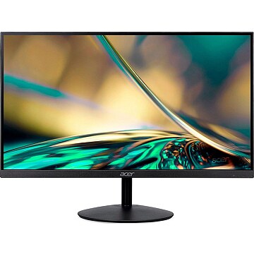 Acer SA2 SA322QA nuotrauka