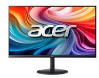 Acer SA243YG0BI nuotrauka
