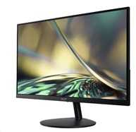 Acer SA272E nuotrauka