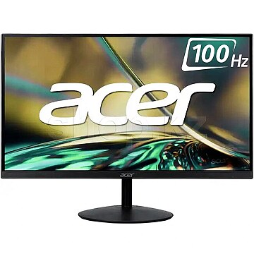 Acer SA322QHBI nuotrauka