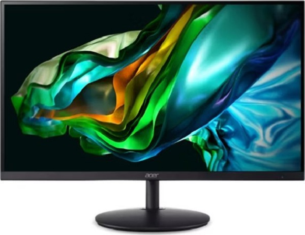 Acer SH272UE nuotrauka