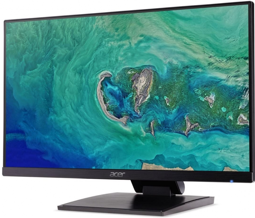 Acer UT241Y nuotrauka