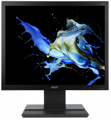 Acer V176L nuotrauka