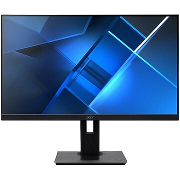 Acer V227QH nuotrauka