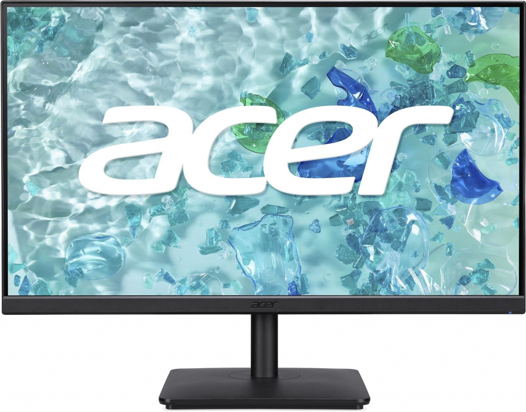 Acer V247YE nuotrauka