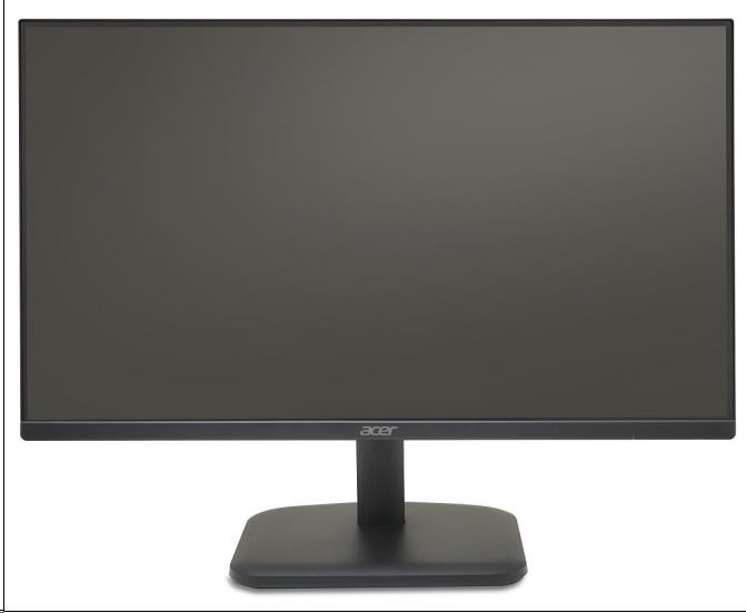 Acer V247YE nuotrauka
