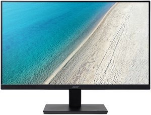 Acer V277bip nuotrauka