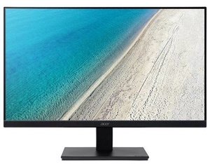 Acer V277bmipx nuotrauka