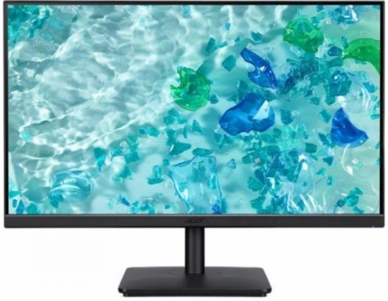 Acer V277E nuotrauka