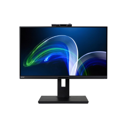 Acer Vero B248YE nuotrauka