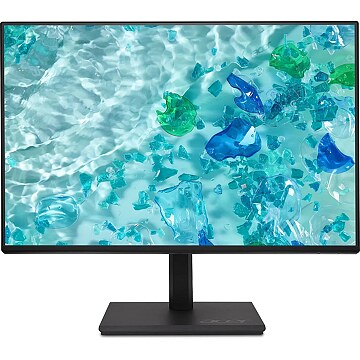Acer Vero B277Gbmiprzx nuotrauka