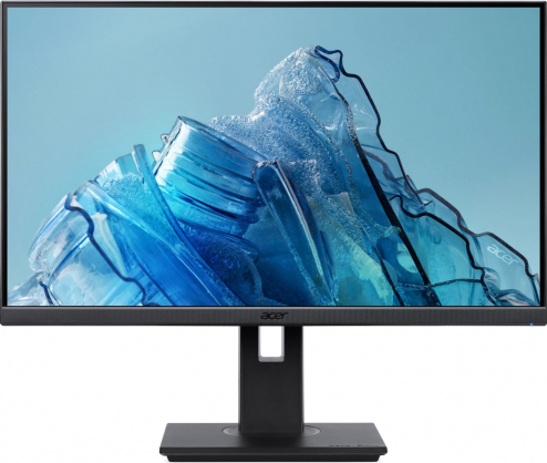 Acer Vero B277UE nuotrauka