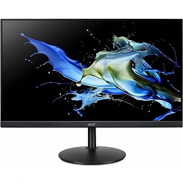 Acer Vero CB242YE3 nuotrauka