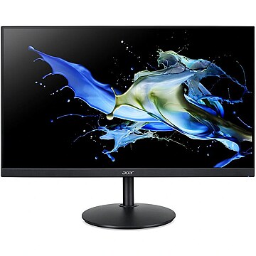 Acer Vero CB272E3 nuotrauka
