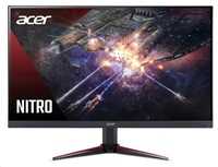 Acer VG270G nuotrauka