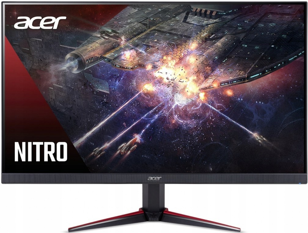Acer VG270S3 nuotrauka