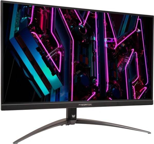 Acer XB273KV3 nuotrauka