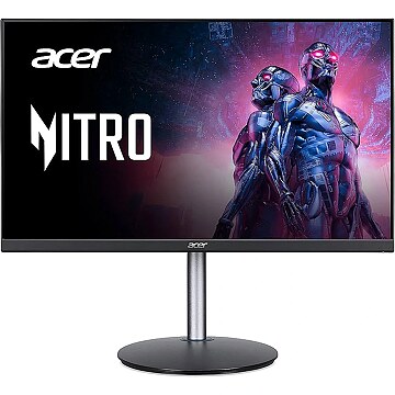 Acer XF240YX1 nuotrauka