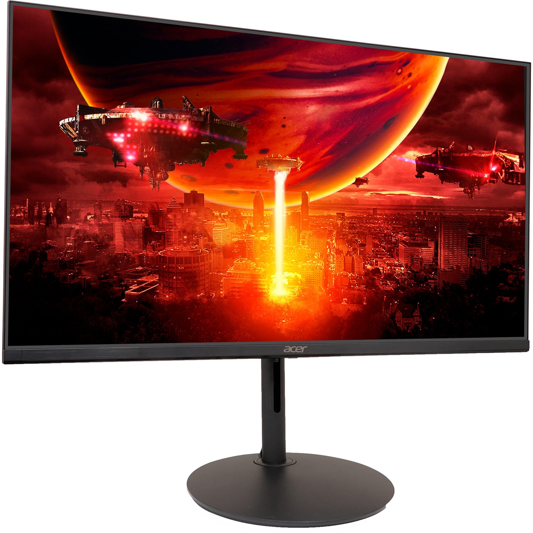 Acer XF270M3 nuotrauka