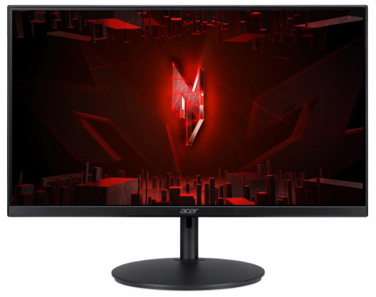 Acer XF270S3 nuotrauka