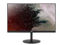 Acer XV0 XV270X1 nuotrauka