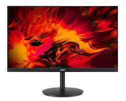 Acer XV252QLV nuotrauka