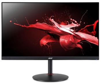 Acer XV270M3 nuotrauka