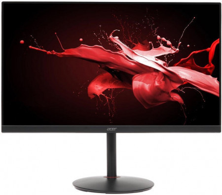 Acer XV270P nuotrauka