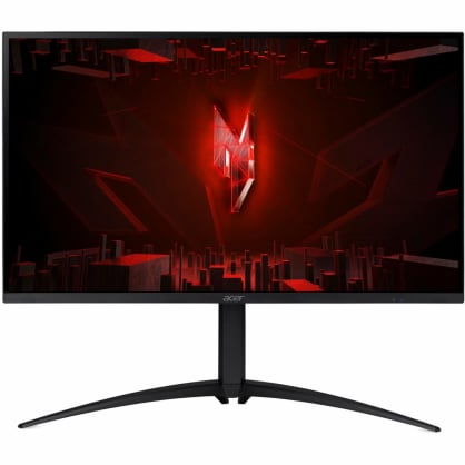 Acer XV275KP3 nuotrauka